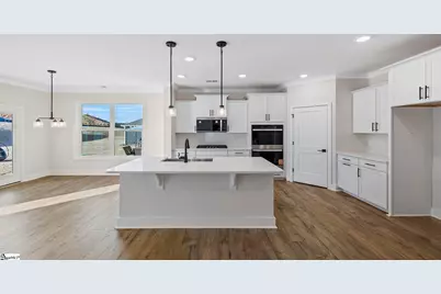 127 Barred Owl Road, Travelers Rest, SC 29690 - Photo 7