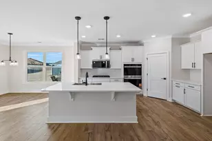 127 Barred Owl Rd, Travelers Rest, SC 29690 - Photo 7