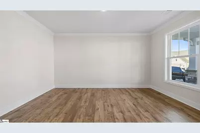 127 Barred Owl Road, Travelers Rest, SC 29690 - Photo 3