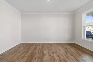 127 Barred Owl Rd, Travelers Rest, SC 29690 - Photo 3