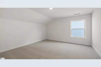 127 Barred Owl Road, Travelers Rest, SC 29690 - Photo 17