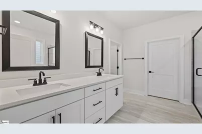 127 Barred Owl Road, Travelers Rest, SC 29690 - Photo 27