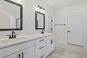 127 Barred Owl Rd, Travelers Rest, SC 29690 - Photo 27