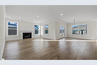 127 Barred Owl Road, Travelers Rest, SC 29690 - Photo 13