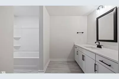 127 Barred Owl Road, Travelers Rest, SC 29690 - Photo 25