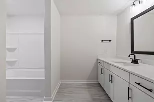 127 Barred Owl Rd, Travelers Rest, SC 29690 - Photo 25