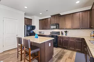 412 Kindletree Way, Simpsonville, SC 29680 - Photo 11