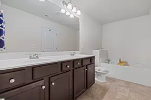 412 Kindletree Way, Simpsonville, SC 29680 - Photo 19