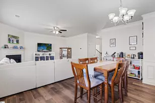 412 Kindletree Way, Simpsonville, SC 29680 - Photo 15