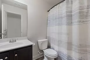 412 Kindletree Way, Simpsonville, SC 29680 - Photo 23