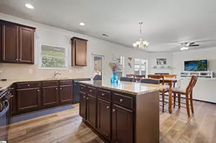 412 Kindletree Way, Simpsonville, SC 29680 - Photo 13