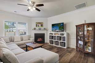 412 Kindletree Way, Simpsonville, SC 29680 - Photo 7