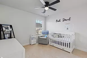 412 Kindletree Way, Simpsonville, SC 29680 - Photo 29