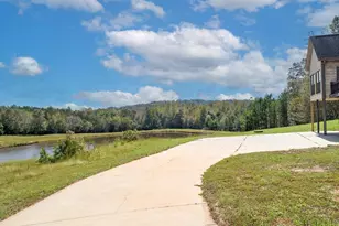 3973 S Harper St Ext, Laurens, SC 29360 - Photo 9