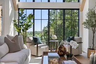 189 Crowne Hill Way, Marietta, SC 29661 - Photo 9