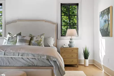 189 Crowne Hill Way, Marietta, SC 29661 - Photo 23