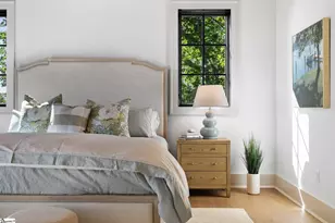 189 Crowne Hill Way, Marietta, SC 29661 - Photo 23