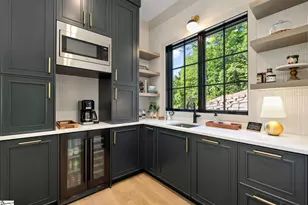 189 Crowne Hill Way, Marietta, SC 29661 - Photo 19