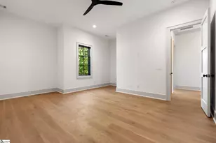 189 Crowne Hill Way, Marietta, SC 29661 - Photo 41