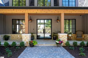 189 Crowne Hill Way, Marietta, SC 29661 - Photo 5