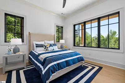 189 Crowne Hill Way, Marietta, SC 29661 - Photo 39