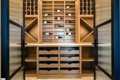 189 Crowne Hill Way, Marietta, SC 29661 - Photo 35