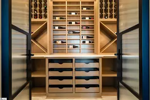 189 Crowne Hill Way, Marietta, SC 29661 - Photo 35