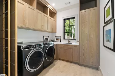 189 Crowne Hill Way, Marietta, SC 29661 - Photo 21