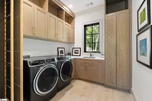 189 Crowne Hill Way, Marietta, SC 29661 - Photo 21