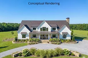 833 Duncan Creek Church Rd, Laurens, SC 29360 - Photo 7