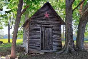 833 Duncan Creek Church Rd, Laurens, SC 29360 - Photo 45