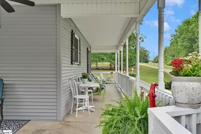 833 Duncan Creek Church Road, Laurens, SC 29360 - Photo 11