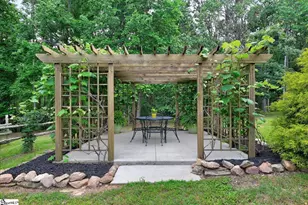 833 Duncan Creek Church Rd, Laurens, SC 29360 - Photo 41