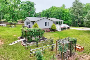 833 Duncan Creek Church Rd, Laurens, SC 29360 - Photo 35