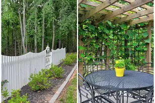 833 Duncan Creek Church Rd, Laurens, SC 29360 - Photo 41