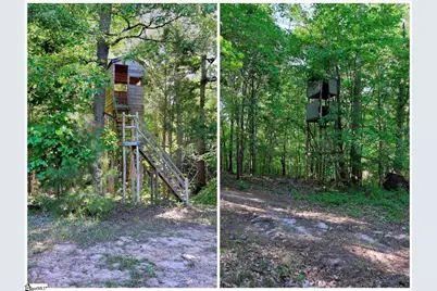 833 Duncan Creek Church Road, Laurens, SC 29360 - Photo 45