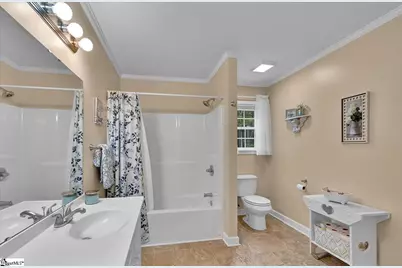 833 Duncan Creek Church Road, Laurens, SC 29360 - Photo 27