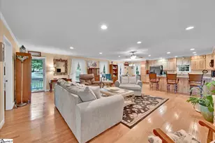 833 Duncan Creek Church Rd, Laurens, SC 29360 - Photo 29