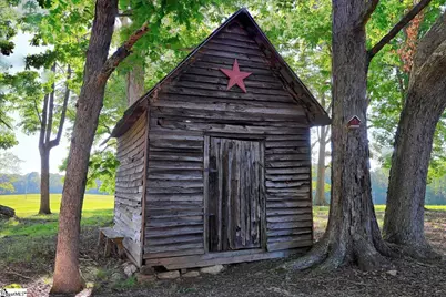 833 Duncan Creek Church Road, Laurens, SC 29360 - Photo 9