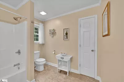 833 Duncan Creek Church Road, Laurens, SC 29360 - Photo 35