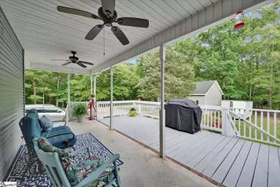 833 Duncan Creek Church Road, Laurens, SC 29360 - Photo 13