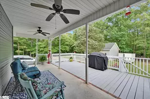 833 Duncan Creek Church Rd, Laurens, SC 29360 - Photo 13