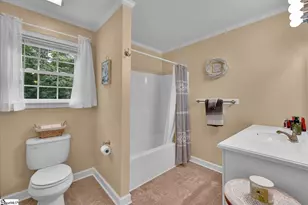 833 Duncan Creek Church Rd, Laurens, SC 29360 - Photo 25