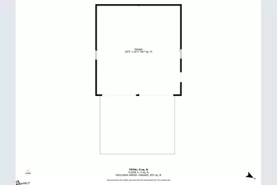 833 Duncan Creek Church Road, Laurens, SC 29360 - Photo 49