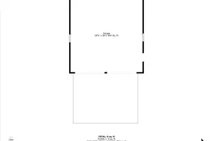 833 Duncan Creek Church Rd, Laurens, SC 29360 - Photo 49