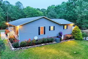 833 Duncan Creek Church Rd, Laurens, SC 29360 - Photo 13