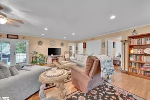 833 Duncan Creek Church Rd, Laurens, SC 29360 - Photo 27