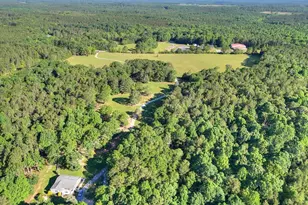 833 Duncan Creek Church Rd, Laurens, SC 29360 - Photo 11