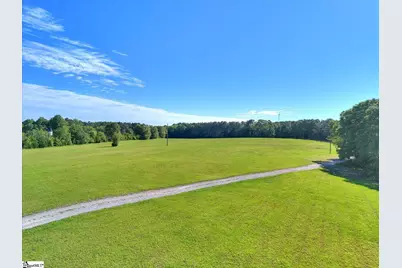 833 Duncan Creek Church Road, Laurens, SC 29360 - Photo 5
