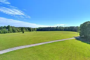 833 Duncan Creek Church Rd, Laurens, SC 29360 - Photo 5